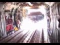 C 130 Boat Drop MCADs