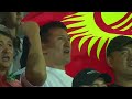 Кыргызстан - Россия | Футбол - жолдоштук оюн | Kyrgyzstan - Russia | Friendly Match 2022