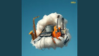 DENTE – ‘Favola’