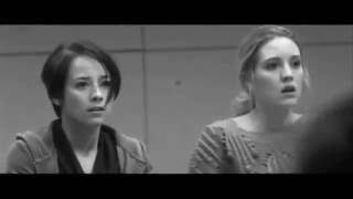 Mogwai   I Love You, I&#39;m Going to Blow Up Your School