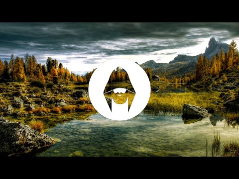 Melodic Techno Mix Legacy | Worakls, NTO, Popof, Boris Brejcha, Solee, Stephan Bodzin, Ben C & Kalsx