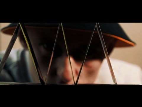 FuriatNH - Tu i Tam (prod. Litt Willson)