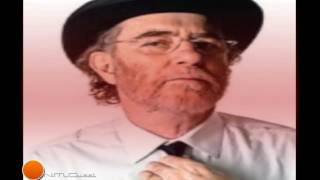 FRANCESCO DE GREGORI Raggio di sole.wmv