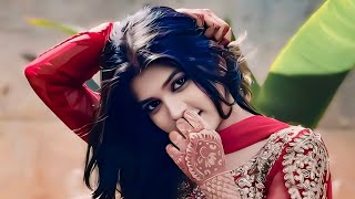 Download lagu Tujhko Sanso Me Basane Ki Kasam Khai Hai | तुझको साँसों मे बसाने की कसम खायी है  | Anuradha Paudwal mp3