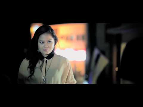 Come Back - Zul Faden (Official Music Video)