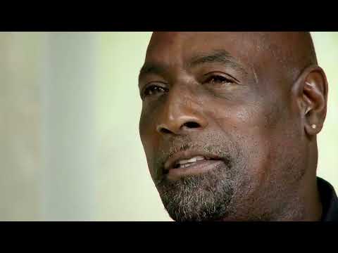 Fire in Babylon documentary 2010