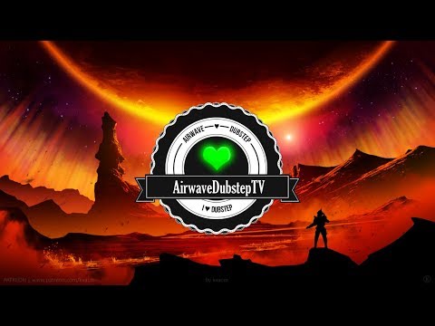 DVRKCLOUD - Night Skies