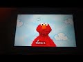 Elmo S World Balls 2020