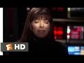 Star Trek Nemesis 5 8 Movie CLIP A Battle Of The Mind 2002 HD