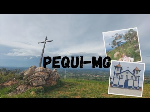 Pequi MG   /Ponto chic / mina de cristal         #fy #minasgerais #turismo