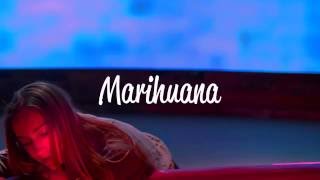 EASTGHOST - D'vocean (shinto Edit)