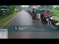 2022 05 06 අද අඟුරුවාතොට ඉන්ධන පිරවුම්හල අස�
