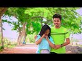 Bewafa Tune Mujko Pagal Kar Diya Tere Bina Zara Zara Hindi Song KAJAL MAHERIYA