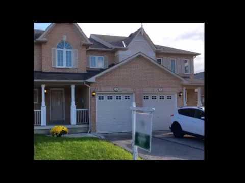 25 Autumnglen Rd in MARKHAM (Williamson Rd/16th Avenue)