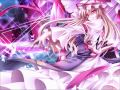 [東方 Symphonic Power Metal] 5150 - Fire at the Alive ...