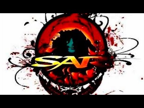 Sar Egzekfo ft.Aert - Ja tego nie zmienie prod.Puzon