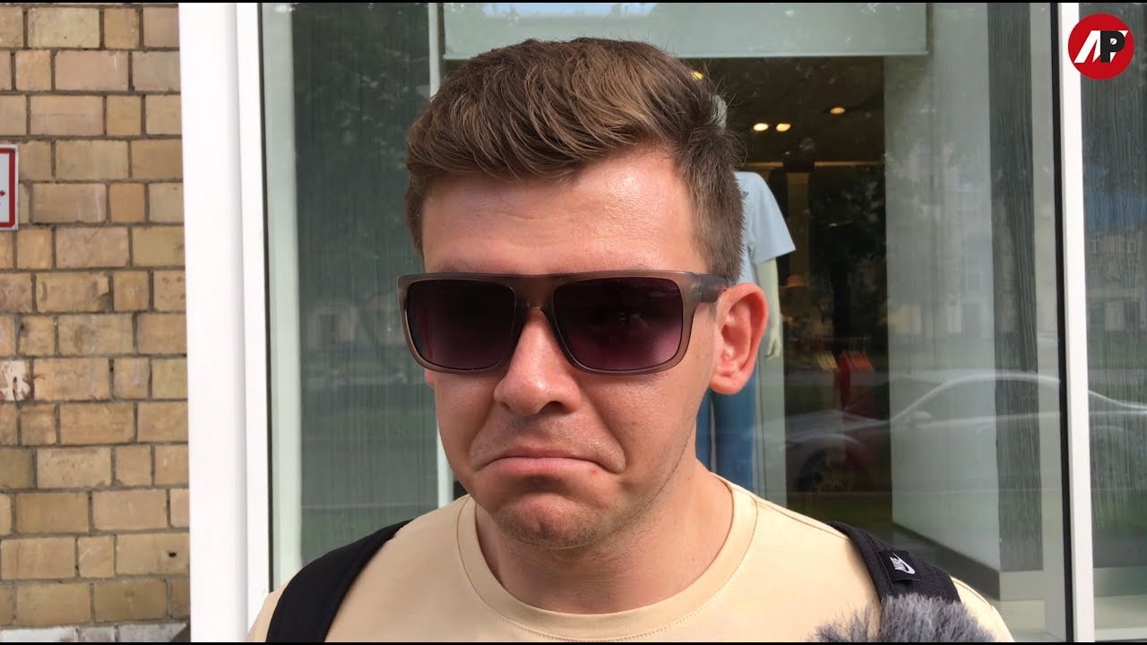 ЧТО ВЫЗЫВАЕТ У ВАС ЧУВСТВО ГОРДОСТИ ЗА РОССИЮ?