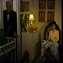 GUIDING LIGHT The Paramour Part 2