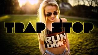 Ed Sheeran - Thinking Out Loud (Alex Adair Remix)