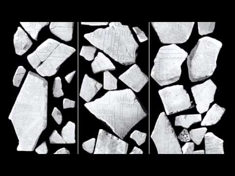 aufgehoben - ethicsisanoptics (TI23)