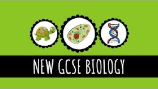 Pathogens and Disease - 9-1 GCSE Biology