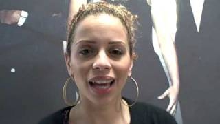 Group 1 Crew &quot;Keys To The Kingdom&quot;