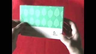 Video thumbnail for VEILS  Mutable Instruments eurorack module VCA by Daren t.housse