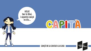 La Clika - Capità