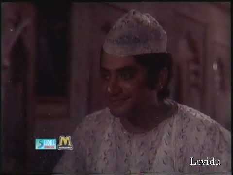 Jhoomein kabhi nachen.Rani begam.Shahid.Runa laila.Umrao jan ada