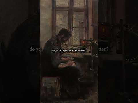 If your love wasn't enough will you words matter ?..#fypシ  #cnqr