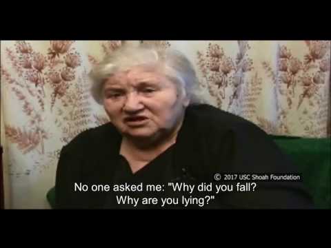 Vitaprost 400 mg Behandlung von Prostata-Adenom Astana