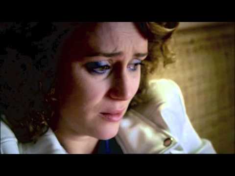 Sam Tyler // Alex Drake // What if this storm ends?