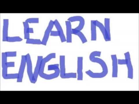 learn english language: Making Suggestions