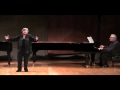 Three Penny Things - Bolcom & Morris