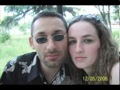 ANDIN RANDOBRAVA&ARIAN RANDOBRAVA IMPROVIZIM JAZZ FUNK