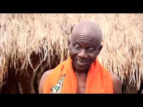OUR TRADITION SEASON 7 - (NEW HIT MOVIE)2020 LATEST NIGERIAN NOLLYWOOD MOVIE