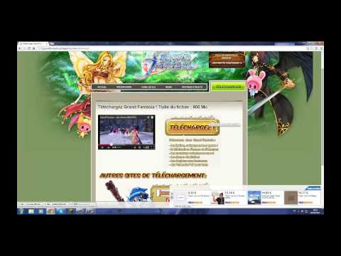 download lagu mp3 mp4 Grand Fantasia Telecharger Gratuitement, download lagu Grand Fantasia Telecharger Gratuitement gratis, unduh video klip Grand Fantasia Telecharger Gratuitement