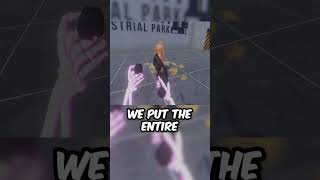 BONELAB NEOTokyo Weapons Pack! 💀