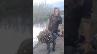 Download lagu PANEN BELIBIS TAMBAK👍👍👍👍🦆🦆🦆🦆🦆🦆🦆🦆🦆🦆🦆🦆🦆 mp3