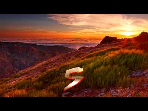 SLAWOWYCZ - WARM SOUL // SLAVIC CHILLOUT BROKEN TRAP BEAT INSTRUMENTAL