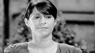 (( It&#39;s Written All Over Your Face ))