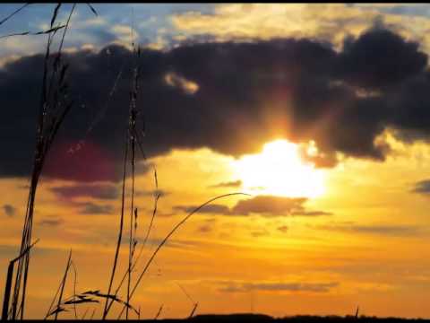 Radmila Jagodić - Ja pogledah preko kola