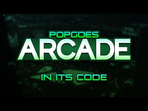 Video thumbnail for In Its Code
