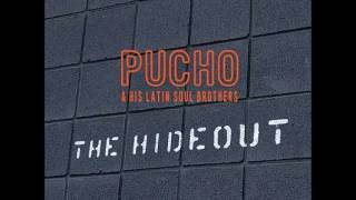 A FLG Maurepas upload - Pucho & His Latin Soul Brothers - The Hideout - Latin Jazz