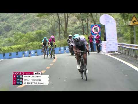 YouTube thumbnail for video