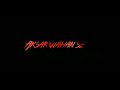 Phir Mohabbat Karne Chala Hai Tu Song WhatsApp Status