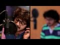 Bawra Mann By Dhruvit Shah