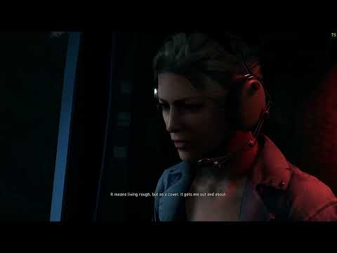 GHOST RECON WILDLANDS Gameplay Walkthrough Part 1 FULL GAME [4K 60FPS PC] - No Commentary