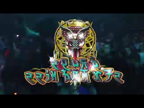 ♚Drugs Sex And Kiss♚ 4 de Junio  No Faltes