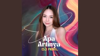 Download lagu Apa Artinya mp3